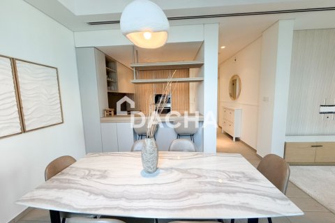 Apartment in Sobha Hartland, Mohammed Bin Rashid City, Dubai 2 bedrooms, 115 sq.m. № 143520 - photo 9