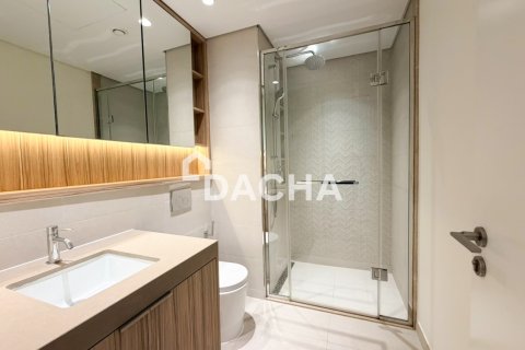 Apartment in Sobha Hartland, Mohammed Bin Rashid City, Dubai 2 bedrooms, 115 sq.m. № 143520 - photo 15
