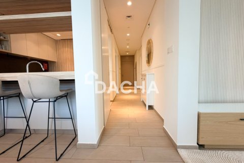 Apartment in Sobha Hartland, Mohammed Bin Rashid City, Dubai 2 bedrooms, 115 sq.m. № 143520 - photo 10