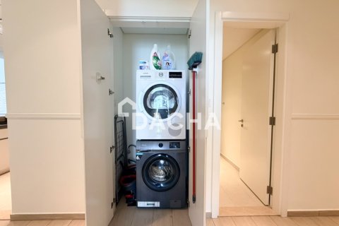 Apartment in Sobha Hartland, Mohammed Bin Rashid City, Dubai 2 bedrooms, 115 sq.m. № 143520 - photo 16