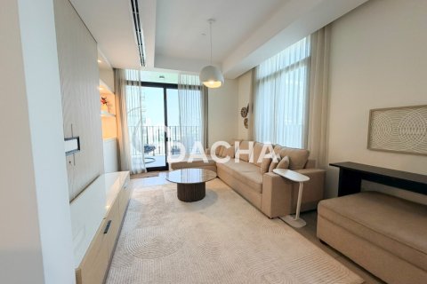 Apartment in Sobha Hartland, Mohammed Bin Rashid City, Dubai 2 bedrooms, 115 sq.m. № 143520 - photo 7