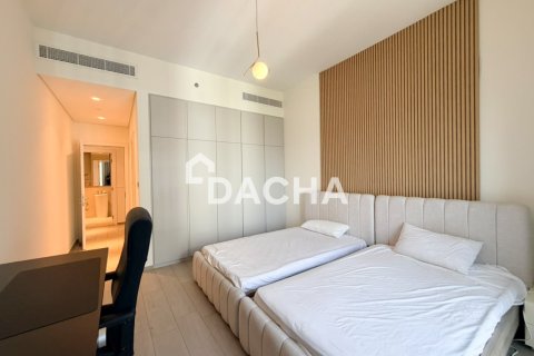 Apartment in Sobha Hartland, Mohammed Bin Rashid City, Dubai 2 bedrooms, 115 sq.m. № 143520 - photo 11