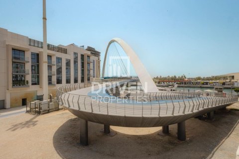 شقة في الوصل, دبي 2 غرف نوم, 227.98 م² رقم 145635 - صورة 13