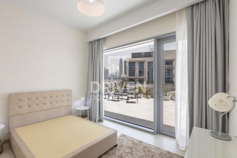 شقة في الوصل, دبي 2 غرف نوم, 227.98 م² رقم 145635 - صورة 7