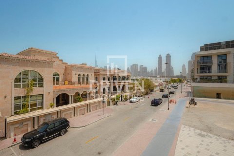 شقة في الوصل, دبي 2 غرف نوم, 227.98 م² رقم 145635 - صورة 12
