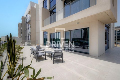 شقة في الوصل, دبي 2 غرف نوم, 227.98 م² رقم 145635 - صورة 14