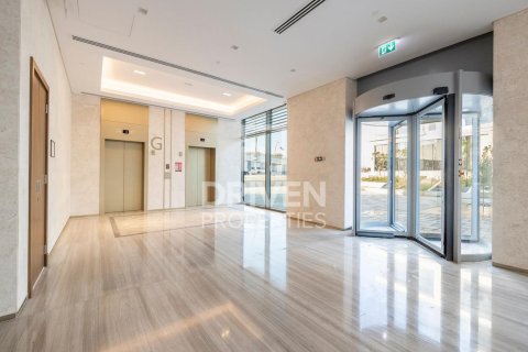 Apartment in Al Wasl, Dubai 2 bedrooms, 150.22 sq.m. № 144222 - photo 12