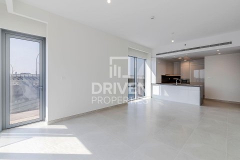 Apartment in Al Wasl, Dubai 2 bedrooms, 150.22 sq.m. № 144222 - photo 3