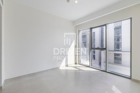 Apartment in Al Wasl, Dubai 2 bedrooms, 150.22 sq.m. № 144222 - photo 8