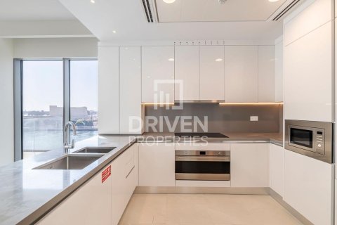 Apartment in Al Wasl, Dubai 2 bedrooms, 150.22 sq.m. № 144222 - photo 2