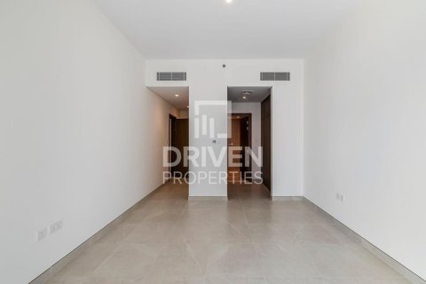 Apartment in Al Wasl, Dubai 2 bedrooms, 150.22 sq.m. № 144222 - photo 20