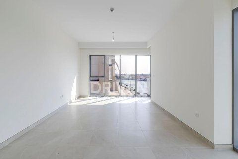 Apartment in Al Wasl, Dubai 2 bedrooms, 150.22 sq.m. № 144222 - photo 19