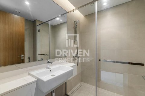 Apartment in Al Wasl, Dubai 2 bedrooms, 150.22 sq.m. № 144222 - photo 10