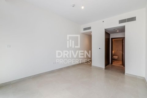 Apartment in Al Wasl, Dubai 2 bedrooms, 150.22 sq.m. № 144222 - photo 18