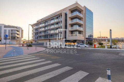 Apartment in Al Wasl, Dubai 2 bedrooms, 150.22 sq.m. № 144222 - photo 16