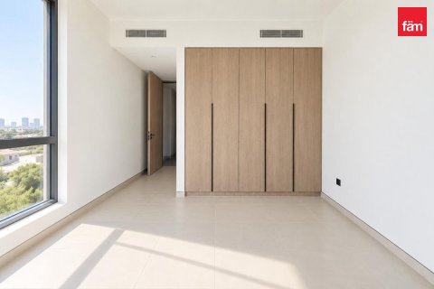 فيلا في Tilal Al Ghaf, دبي 5 غرف نوم , 405 م² رقم 143325 - صورة 7