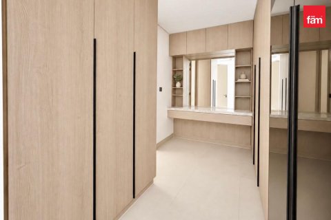 فيلا في Tilal Al Ghaf, دبي 5 غرف نوم , 405 م² رقم 143325 - صورة 9