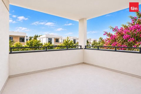 فيلا في Tilal Al Ghaf, دبي 5 غرف نوم , 405 م² رقم 143325 - صورة 5
