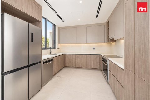 فيلا في Tilal Al Ghaf, دبي 5 غرف نوم , 405 م² رقم 143325 - صورة 6