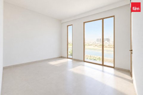 فيلا في Tilal Al Ghaf, دبي 5 غرف نوم , 405 م² رقم 143325 - صورة 4