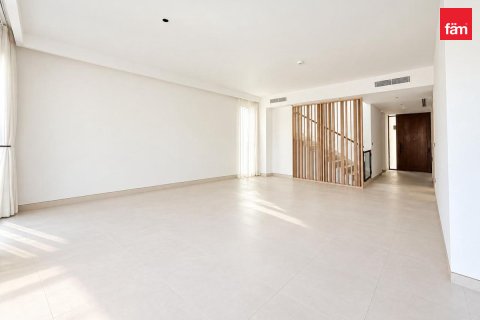 فيلا في Tilal Al Ghaf, دبي 5 غرف نوم , 405 م² رقم 143325 - صورة 3