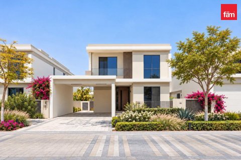 فيلا في Tilal Al Ghaf, دبي 5 غرف نوم , 405 م² رقم 143325 - صورة 12