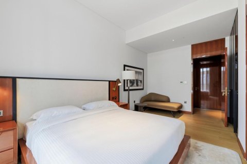 Appartement à Jumeirah, Dubai, 6 chambres, 1404.51 m², № 144212 - photo 16