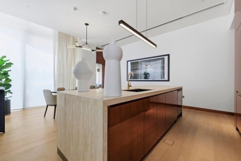 Appartement à Jumeirah, Dubai, 6 chambres, 1404.51 m², № 144212 - photo 6