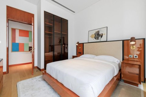 Appartement à Jumeirah, Dubai, 6 chambres, 1404.51 m², № 144212 - photo 18