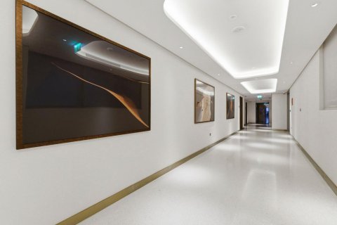 Appartement à Jumeirah, Dubai, 6 chambres, 1404.51 m², № 144212 - photo 21