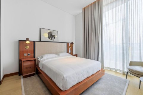 Appartement à Jumeirah, Dubai, 6 chambres, 1404.51 m², № 144212 - photo 17
