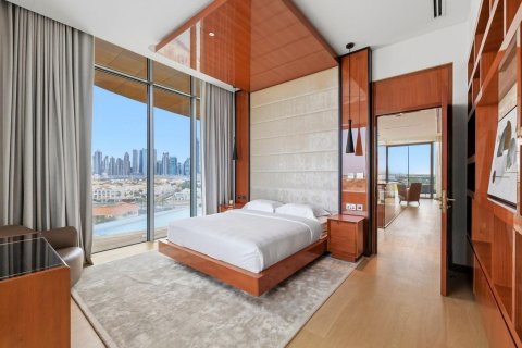 Appartement à Jumeirah, Dubai, 6 chambres, 1404.51 m², № 144212 - photo 14