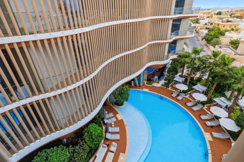 Appartement à Jumeirah, Dubai, 6 chambres, 1404.51 m², № 144212 - photo 25