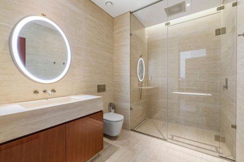 Appartement à Jumeirah, Dubai, 6 chambres, 1404.51 m², № 144212 - photo 22