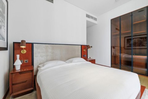 Appartement à Jumeirah, Dubai, 6 chambres, 1404.51 m², № 144212 - photo 9
