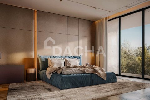 Appartement à The Crescent, Palm Jumeirah, Dubai, 2 chambres, 176 m², № 143512 - photo 8