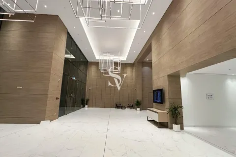 Appartement à Zabeel, Dubai, 2 chambres, 149 m², № 106872
