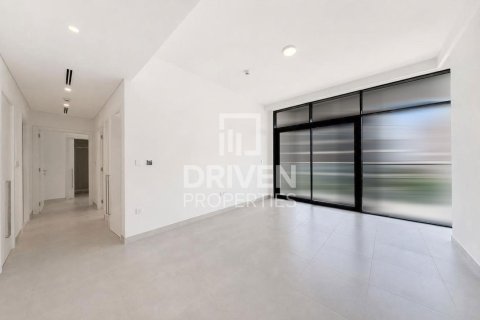 Appartement à Dubai Hills Estate, Dubai, 2 chambres, 103.96 m², № 145404 - photo 3