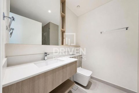 Appartement à Dubai Hills Estate, Dubai, 2 chambres, 103.96 m², № 145404 - photo 14