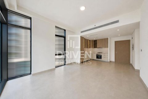 Appartement à Dubai Hills Estate, Dubai, 2 chambres, 103.96 m², № 145404 - photo 2