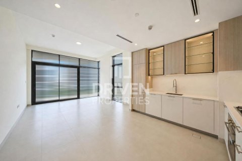 شقة في دبي هيلز استيت, دبي 2 غرف نوم, 103.96 م² رقم 145404