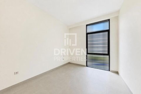 Appartement à Dubai Hills Estate, Dubai, 2 chambres, 103.96 m², № 145404 - photo 7