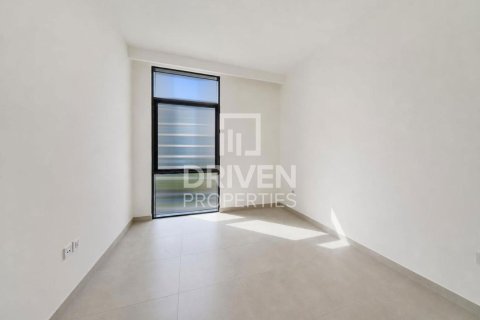 Appartement à Dubai Hills Estate, Dubai, 2 chambres, 103.96 m², № 145404 - photo 5