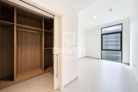 Appartement à Dubai Hills Estate, Dubai, 2 chambres, 103.96 m², № 145404 - photo 4