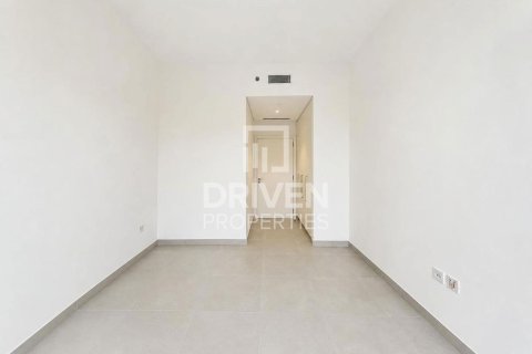 Appartement à Dubai Hills Estate, Dubai, 2 chambres, 103.96 m², № 145404 - photo 8