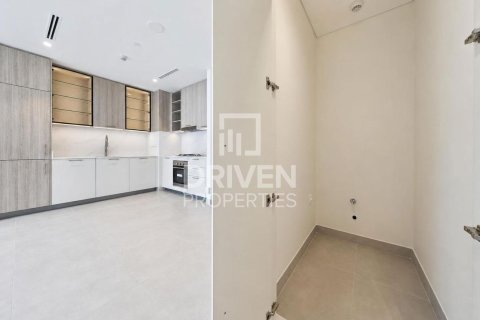 Appartement à Dubai Hills Estate, Dubai, 2 chambres, 103.96 m², № 145404 - photo 10