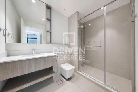 Appartement à Dubai Hills Estate, Dubai, 2 chambres, 103.96 m², № 145404 - photo 13