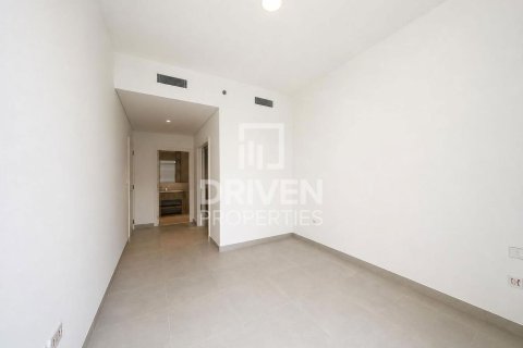 Appartement à Dubai Hills Estate, Dubai, 2 chambres, 103.96 m², № 145404 - photo 6