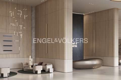 Appartement à Business Bay, Dubai, 39 m², № 143595 - photo 17