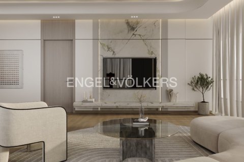 Appartement à Business Bay, Dubai, 39 m², № 143595 - photo 20